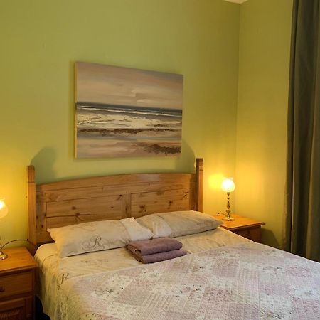 Apartments Near The Sea With Free Parking Southend-On-Sea Buitenkant foto